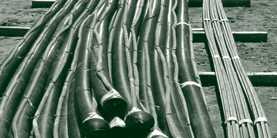 Active and Passive Anchor Design in Kitchener: Site-Specific Restraint Systems