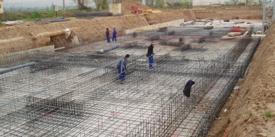 Shallow Foundation Design for Kitchener’s Glacial Soils