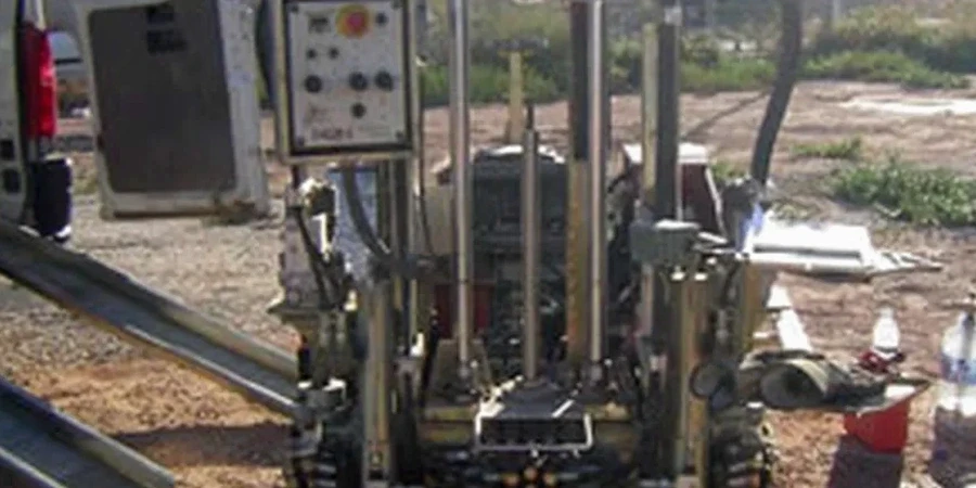 CPT Testing in Kitchener – Cone Penetration Data for Local Soil Profiles