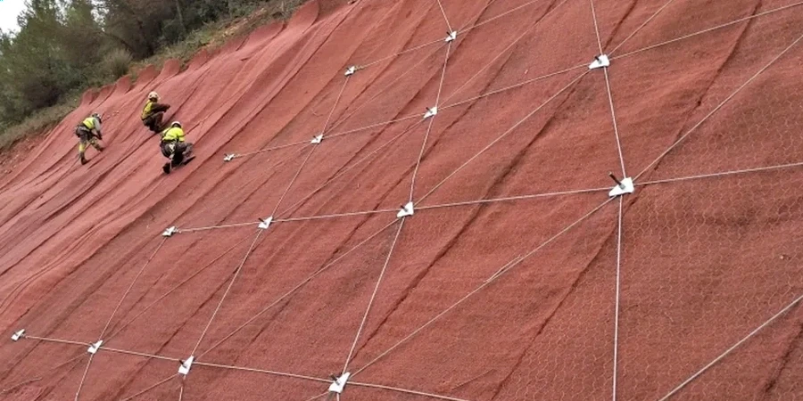 Slope Stability Analysis in Kitchener: Regional Geology and Practical Engineering